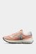 Кросівки Saucony JAZZ NXT 2