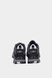 Кросівки CMP MELNICK LOW WMN TREKKING SHOES 4