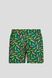 Шорти CMP MAN SHORTS 3
