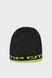 Шапка CMP MAN HAT 3