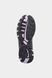 Кросівки CMP MELNICK LOW WMN TREKKING SHOES 6