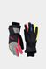 Рукавиці CMP KIDS SKI GLOVES купить