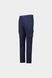 Штани CMP MAN LONG PANT 2