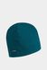 Шапка Saucony BLUSTER WIND BEANIE 4