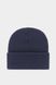 Шапка 47 Brand MLB NEW YORK YANKEES 2