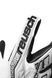 Воротарські рукавиці Reusch Attrakt Freegel Gold X 2