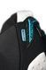 Воротарські рукавиці Reusch Attrakt Freegel Speedbump Strapless 2