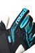 Воротарські рукавиці Reusch Attrakt Freegel Speedbump Strapless 3
