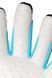 Воротарські рукавиці Reusch Attrakt Freegel Speedbump Strapless 5