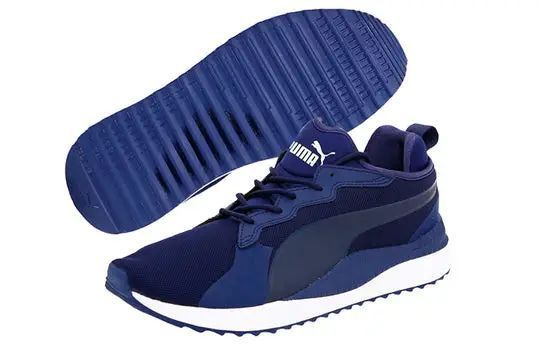 Кросівки Puma Pacer Next Sneakers купити