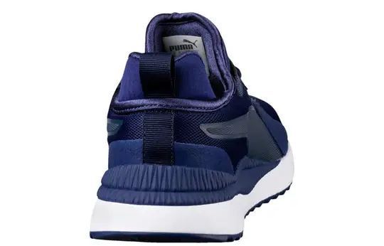 Кросівки Puma Pacer Next Sneakers купити