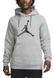 Худі Jordan Jumpman Classic Fleece купить