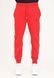 Штани Jordan Essentials Warmup Pant (DJ0881-612) купить