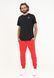 Штани Jordan Essentials Warmup Pant (DJ0881-612) 2
