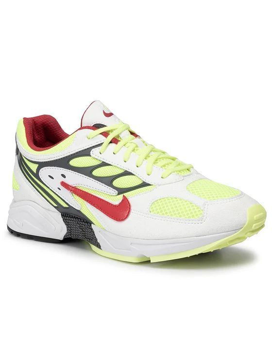 Кросівки Nike Ghost Racer купити