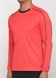 Кофта Adidas Referee 16 Long Sleeve Jersey 3