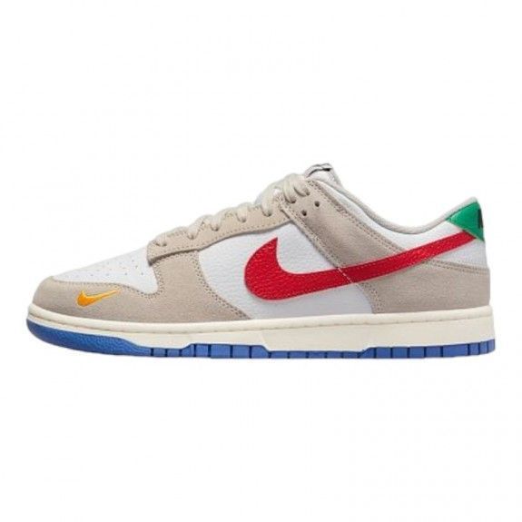 Кросівки NIKE DUNK LOW купить
