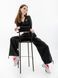 Штани Nike W NSW WVN OS PANT HR SW 5