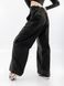 Штани Nike W NSW WVN OS PANT HR SW 3