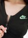 Кофта Nike W NSW LS TOP RIB SW 3