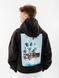 Худі Nike DSTRTD GLMR 2