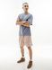 Шорты Nike M NK CLUB+ WVN FLOW SHORT WASH 4
