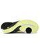 Кросівки Nike Ghost Racer 3