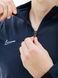 Спортивний костюм Nike DF ACD23 TRK SUIT K BR 3