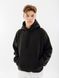 Худі Nike DSTRTD GLMR купить