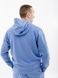 Спортивний костюм Nike CLUB FLC GX HD TRK SUIT 4