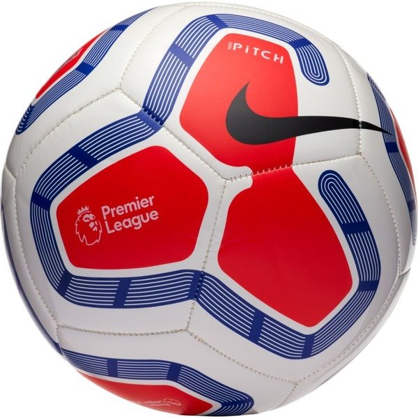 М'яч Nike Premier League 2019-20 купити