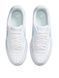 Кросівки Nike W COURT VISION ALTA 1