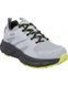 Кросівки CMP KAMSEL LOW HIKING SHOES WP 3