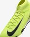 Бутси Nike ZM SUPERFLY 10 ACADEMY TF 7