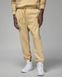 Штани Jordan Flight MVP Men&rsquo;s Statement Graphic Fleece Pants 1