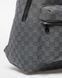 Рюкзак JORDAN MONOGRAM BACKPACK 4
