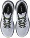 Кросівки CMP KAMSEL LOW HIKING SHOES WP 4