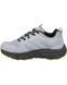 Кросівки CMP KAMSEL LOW HIKING SHOES WP 2
