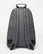 Рюкзак JORDAN MONOGRAM BACKPACK 1
