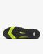 Бутси Nike ZM SUPERFLY 10 ACADEMY TF 2