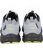 Кросівки CMP KAMSEL LOW HIKING SHOES WP 5
