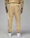 Штани Jordan Flight MVP Men&rsquo;s Statement Graphic Fleece Pants 2