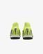 Бутси Nike ZM SUPERFLY 10 ACADEMY TF 6
