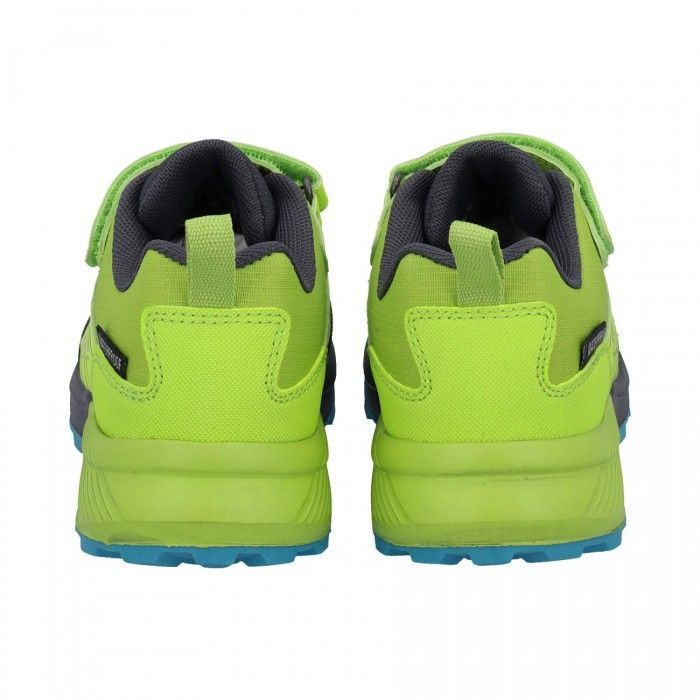 Кросівки CMP HULYSSE WP SHOES купить