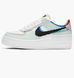Кросівки Nike W AF1 SHADOW SE 1