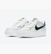 Кросівки Nike W AF1 SHADOW SE 2