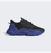Кросівки Adidas Ozweego 2