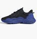 Кросівки Adidas Ozweego 1