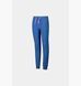 Штани CMP KID G LONG PANT 2