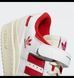 Кросівки adidas Originals Forum 84 Low (GY5848) 3